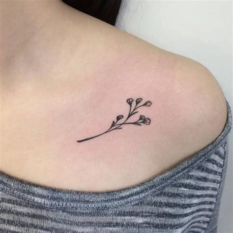 tatuajes de mujer|tatuajes bonitos para mujeres.